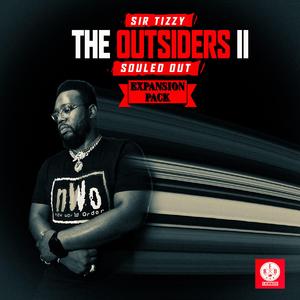 FEEBle (feat. Figueroa)