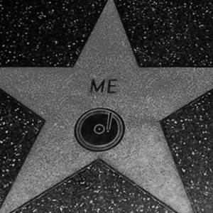 Too Big (for me) (Instrumental Version)