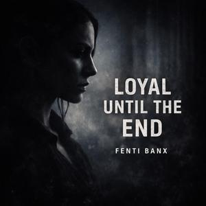 Loyal Until The End