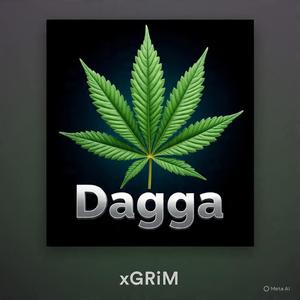 Dagga