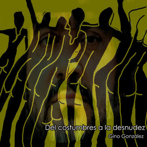 Ay Amor Cuando Yo Muera