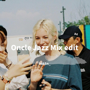 Lauren（feat.Men I Trust）