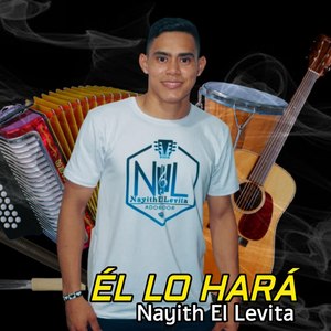 El Lo Hara