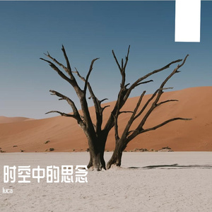 时空中的思念