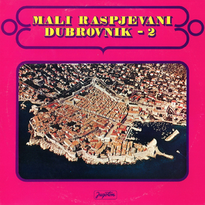 Pioniri Cijelog Svijeta