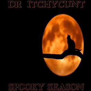 Spooky Season