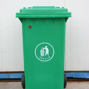 降龙（祥龙diss）