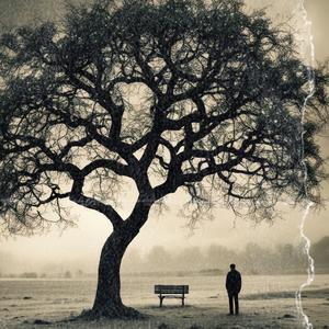 Bu Bayramda Gelemedim