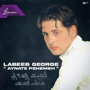 Aynate Pshemeh