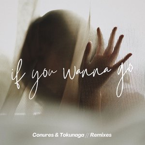 If You Wanna Go (Conures Remix)