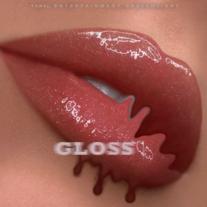 Gloss
