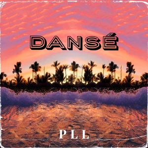 Dansé