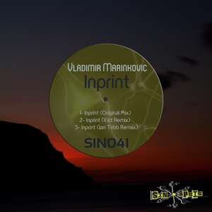 Inprint (V.ict Remix)