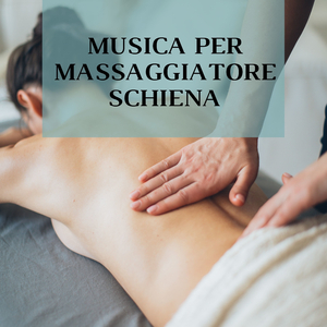 Inseguendo il benessere