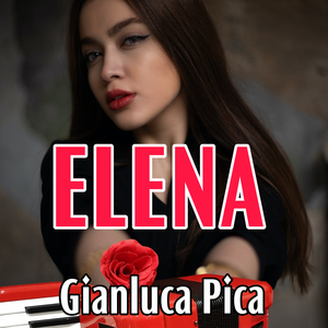 ELENA
