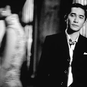 你是我最想留住的小幸运