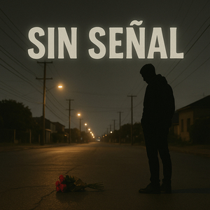 Sin Señal