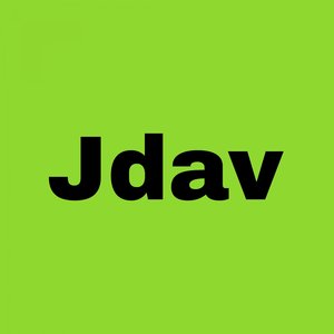 Jdav