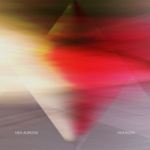 Hexagon