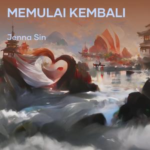 Memulai Kembali