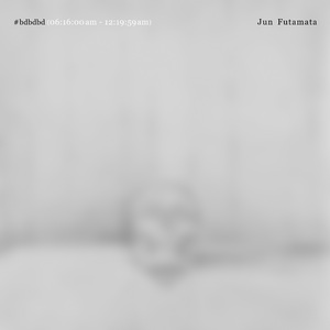 #bdbdbd (06:16:00am - 12:19:59am)