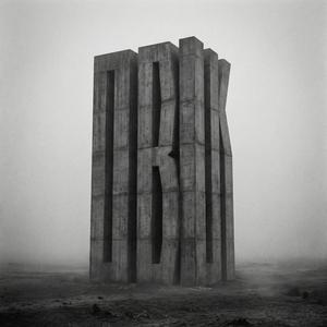 Czemuś Jasieńku (OBLK Version)