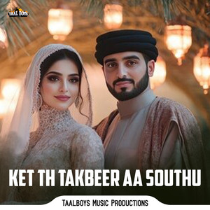 Ket Th Takbeer Aa southu