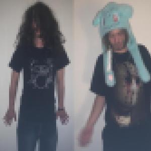 AppleVisionPro (feat. eternalwlad)