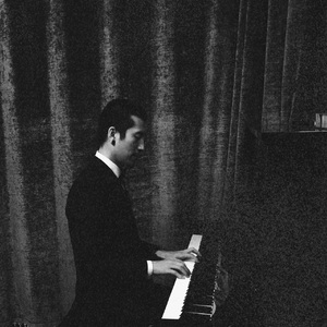 Coffee and Cigarettes