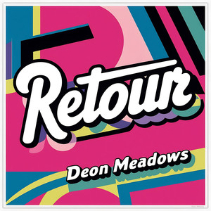 Retour
