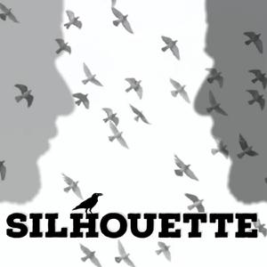 Silhouette