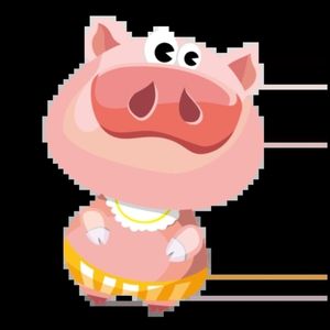 妈妈，母亲节快乐