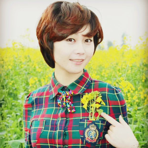 绒花（Cover 李谷一）