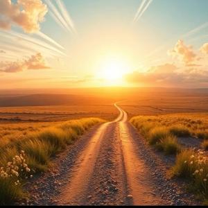 Scratches in the sky, Hannah's edition