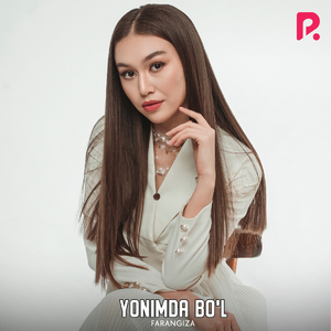 Yonimda Bo'l