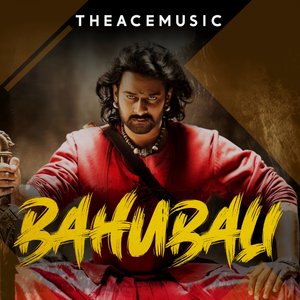 Bahubali