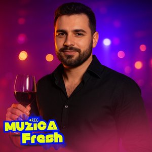 Ma intreaba lumea ce vin beau eu, e mult, e greu