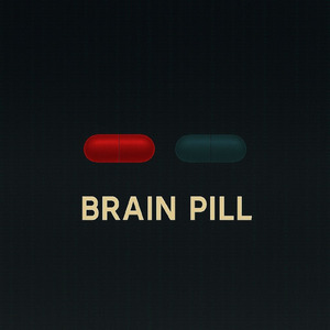 Brain Pill (Remix)