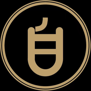 爱开始在新桥公园