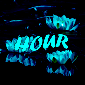 Hour