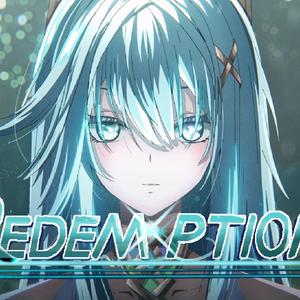 救赎-Redemption
