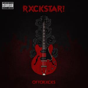 RXCKSTAR