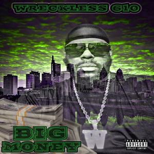 Go (feat. Haze Da Kidd)