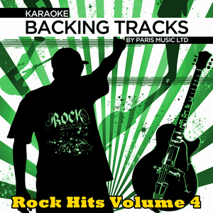 Broken Stones (Originally Performed By Paul Weller) [Karaoke Version]