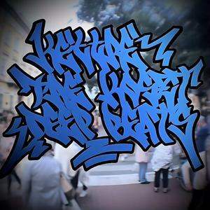 Tré Koszt (feat. KéTTré & Panama)