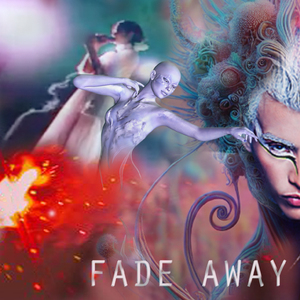 Fade Away