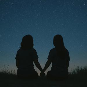 Cometa Senza Scia
