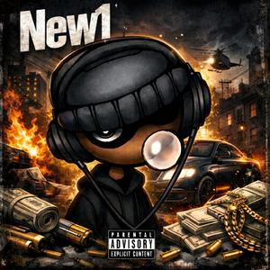 New1
