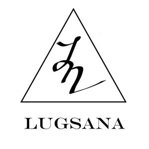 Lugsana