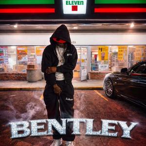 Bentley